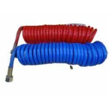 spiral-tube8[1]-5978735-35936.webp